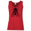 Lady-fit Valueweight Vest Thumbnail