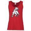 Lady-fit Valueweight Vest Thumbnail