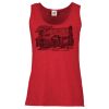 Lady-fit Valueweight Vest Thumbnail