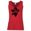 Lady-fit Valueweight Vest Thumbnail