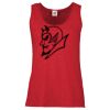 Lady-fit Valueweight Vest Thumbnail