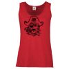 Lady-fit Valueweight Vest Thumbnail