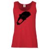 Lady-fit Valueweight Vest Thumbnail