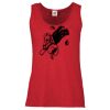 Lady-fit Valueweight Vest Thumbnail