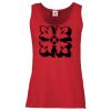 Lady-fit Valueweight Vest Thumbnail