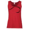 Lady-fit Valueweight Vest Thumbnail