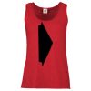 Lady-fit Valueweight Vest Thumbnail