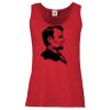 Lady-fit Valueweight Vest Thumbnail