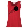 Lady-fit Valueweight Vest Thumbnail
