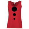 Lady-fit Valueweight Vest Thumbnail