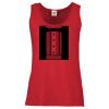 Lady-fit Valueweight Vest Thumbnail
