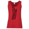 Lady-fit Valueweight Vest Thumbnail