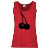 Lady-fit Valueweight Vest Thumbnail