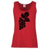 Lady-fit Valueweight Vest Thumbnail