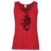 Lady-fit Valueweight Vest Thumbnail