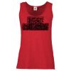 Lady-fit Valueweight Vest Thumbnail