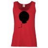Lady-fit Valueweight Vest Thumbnail