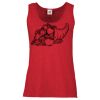 Lady-fit Valueweight Vest Thumbnail
