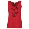 Lady-fit Valueweight Vest Thumbnail
