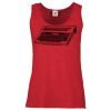 Lady-fit Valueweight Vest Thumbnail