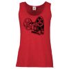 Lady-fit Valueweight Vest Thumbnail