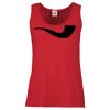 Lady-fit Valueweight Vest Thumbnail