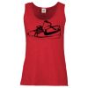 Lady-fit Valueweight Vest Thumbnail