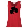 Lady-fit Valueweight Vest Thumbnail