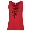 Lady-fit Valueweight Vest Thumbnail