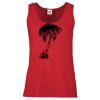 Lady-fit Valueweight Vest Thumbnail