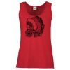 Lady-fit Valueweight Vest Thumbnail