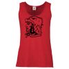 Lady-fit Valueweight Vest Thumbnail