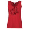 Lady-fit Valueweight Vest Thumbnail