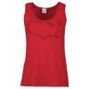 Lady-fit Valueweight Vest Thumbnail