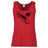 Lady-fit Valueweight Vest Thumbnail