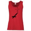 Lady-fit Valueweight Vest Thumbnail