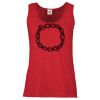 Lady-fit Valueweight Vest Thumbnail