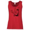 Lady-fit Valueweight Vest Thumbnail