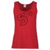 Lady-fit Valueweight Vest Thumbnail