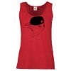 Lady-fit Valueweight Vest Thumbnail