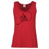 Lady-fit Valueweight Vest Thumbnail