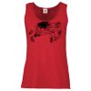Lady-fit Valueweight Vest Thumbnail