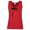 Lady-fit Valueweight Vest Thumbnail