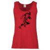 Lady-fit Valueweight Vest Thumbnail