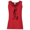 Lady-fit Valueweight Vest Thumbnail