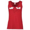 Lady-fit Valueweight Vest Thumbnail