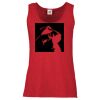 Lady-fit Valueweight Vest Thumbnail