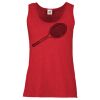 Lady-fit Valueweight Vest Thumbnail