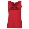 Lady-fit Valueweight Vest Thumbnail