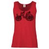 Lady-fit Valueweight Vest Thumbnail